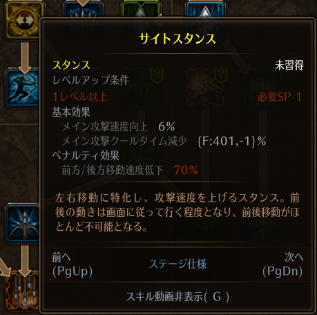 サイトスタンスS.png サイトスタンスS.png