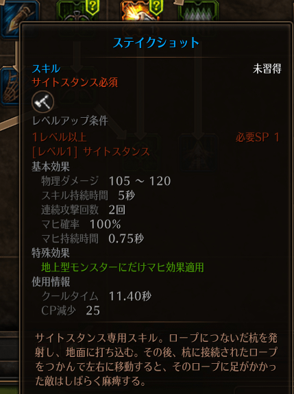 ステイクショットS.png ステイクショットS.png