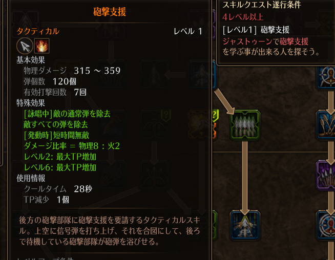 砲撃支援S.png 砲撃支援S.png