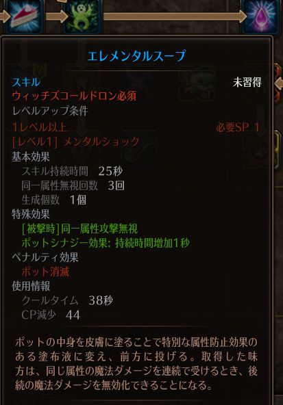 !エレメンタルスープ.jpg !エレメンタルスープ.jpg