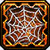 スパイダーウェブ.png スパイダーウェブ.png