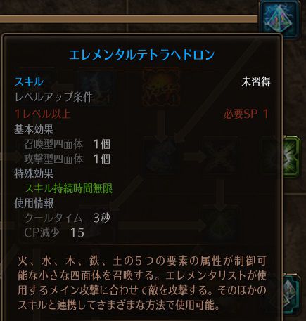 エレメンタルテトラヘドロン.jpg エレメンタルテトラヘドロン.jpg