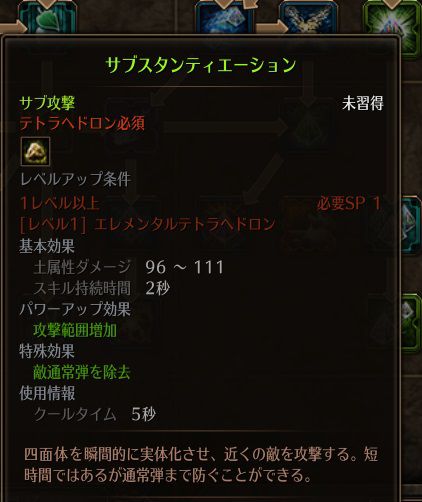 サブスタンティエーション.jpg サブスタンティエーション.jpg