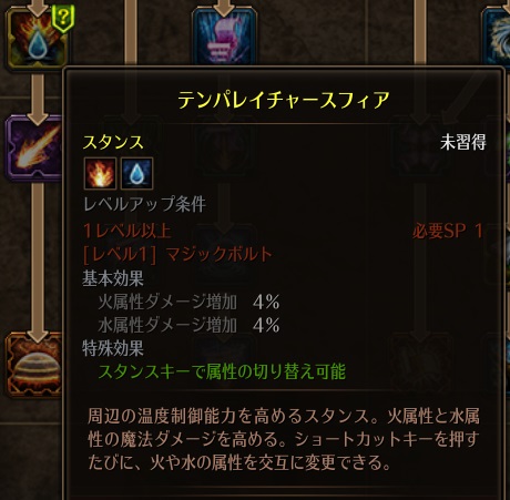 !テンパレイチャースフィア.jpg !テンパレイチャースフィア.jpg