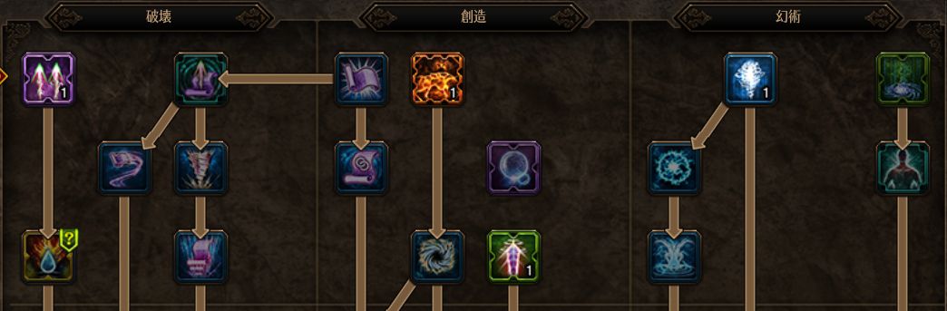 スキルツリー_コンジュラー.jpg スキルツリー_コンジュラー.jpg