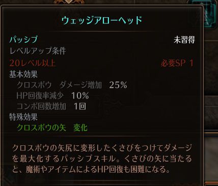 !ウェッジアローヘッド.jpg !ウェッジアローヘッド.jpg