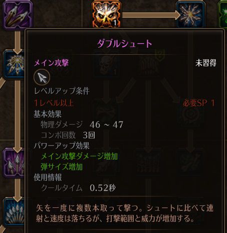 !ダブルシュート.jpg !ダブルシュート.jpg