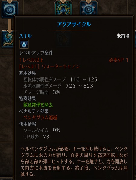 !アクアサイクル.jpg !アクアサイクル.jpg