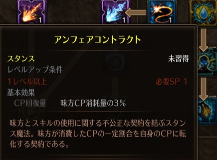 !アンフェアコントラクト.jpg !アンフェアコントラクト.jpg