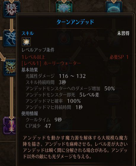 ターンアンデッド.jpg ターンアンデッド.jpg