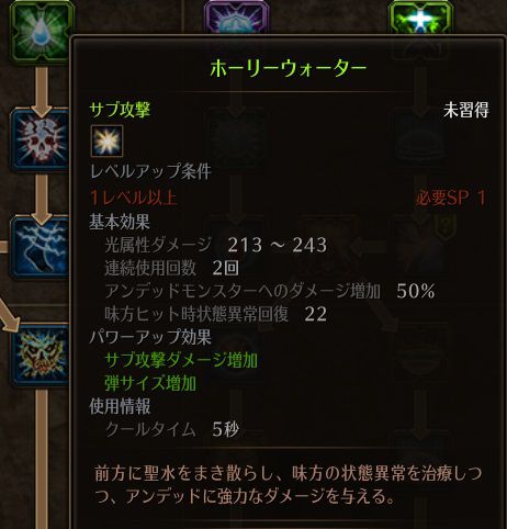 ホーリーウォーター.jpg ホーリーウォーター.jpg